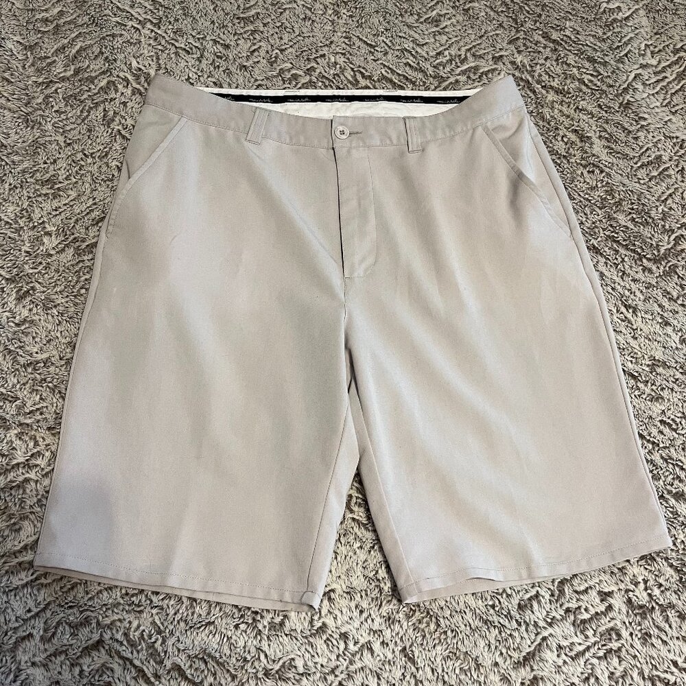 Travis Mathews Shorts 36 - image 1